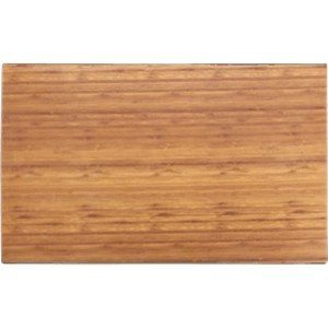 Доска сервировочная 38х61 см Bamboo Steelite (Стилайт) 68A350EL455