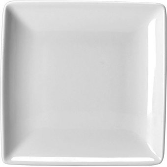 Блюдо квадратное 16.8х16.8 см Taste Steelite (Стилайт) 11070620