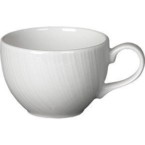Чашка чайная 227 мл Spyro Steelite (Стилайт) 9032C987
