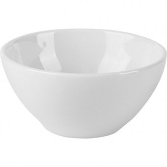Салатник 10 см Monaco Steelite (Стилайт) 9001C254