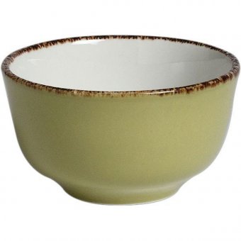 Салатник 10 см Terramesa Olive Steelite (Стилайт) 11220379