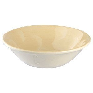 Салатник 16.5 см Honey-Nat Steelite (Стилайт) 1543A126