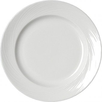 Steelite platos hotsell