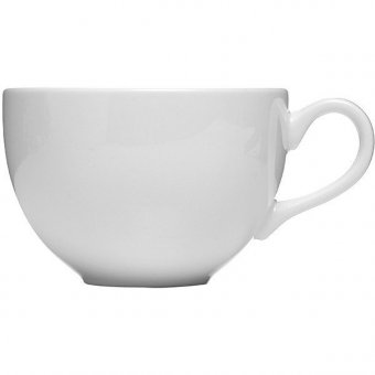 Чашка чайная 340 мл Monaco Steelite (Стилайт) 9001C152
