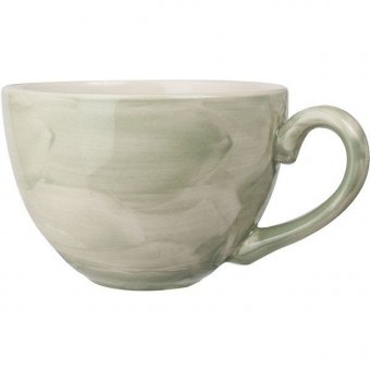 Чашка чайная 185 мл Fennel Steelite (Стилайт) 1541A184