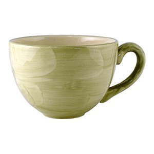 Чашка чайная 450 мл Fennel Steelite (Стилайт) 1541A150