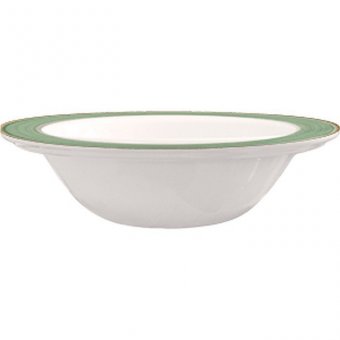 Салатник 13.5 см Rio Green Steelite (Стилайт) 15290131