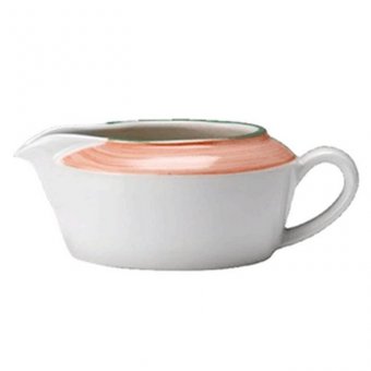 Соусник 130 мл Rio Pink Steelite (Стилайт) 15320844