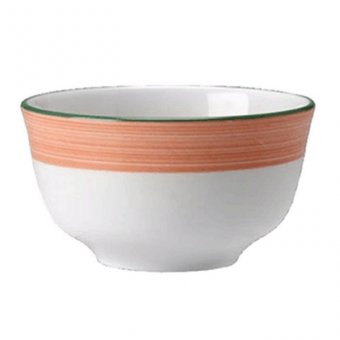 Сахарница 230 мл Rio Pink Steelite (Стилайт) 15320379