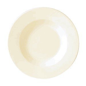 Тарелка для пасты 500 мл Ivory Steelite (Стилайт) 1500A350