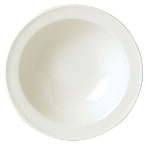 Салатник 13 см Ivory Steelite (Стилайт) 1500A131