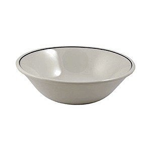 Салатник 16.2 см Black Line Steelite (Стилайт) 11350126