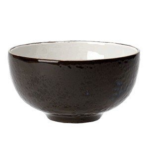 Салатник 12.7 см Craft Grey Steelite (Стилайт) 11540242