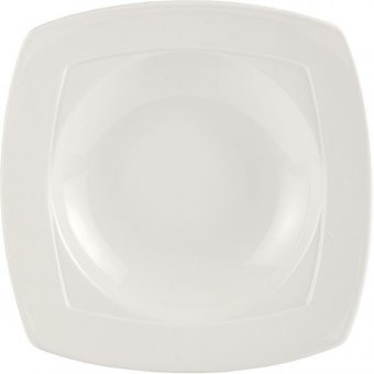 Салатник 26х26 см Simplicity Steelite (Стилайт) 11010414