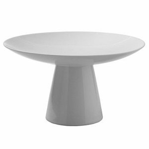 Ваза для фруктов 37 см Risers Steelite (Стилайт) 6950E700