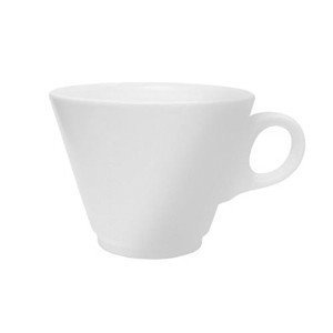 Чашка кофейная 75 мл Simplicity Steelite (Стилайт) 11010548