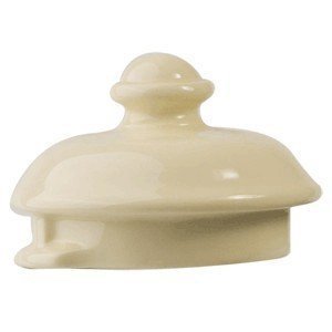 Крышка для кофейника 5.5 см Ivory Steelite (Стилайт) 1500A802