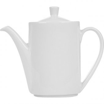Кофейник 600 мл Monaco Steelite (Стилайт) 9001C663
