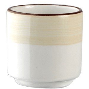 Подставка для яйца 4.7 см Cino Steelite (Стилайт) 11060206