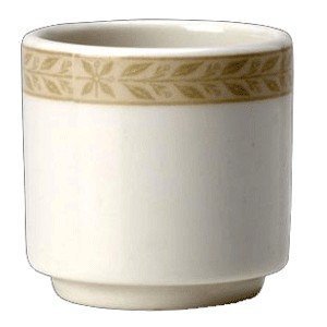 Подставка для яйца 4.5 см Antoinette Steelite (Стилайт) 9019C040