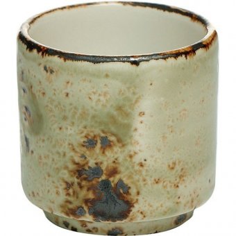 Подставка для яйца 4.5 см Craft Green Steelite (Стилайт) 11310206