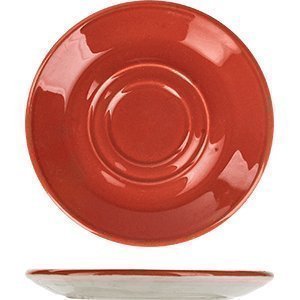 Блюдце 14.5 см Carnival Steelite (Стилайт) 15260158