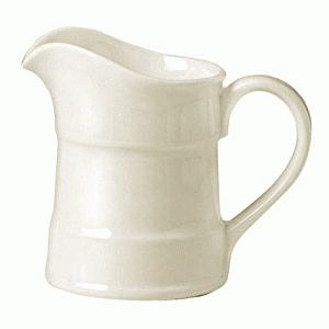 Сливочник 150 мл Ivory Steelite (Стилайт) 1500A606