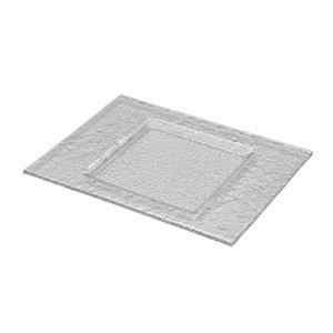 Блюдо прямоугольное 30х23 см Creations S Steelite (Стилайт) 6506G203