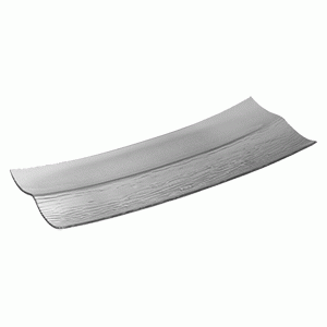 Блюдо 66х28 см Creations S Steelite (Стилайт) 6506G238