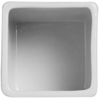 Соусник 5.4х5.4 см Varick Steelite (Стилайт) 6900E593