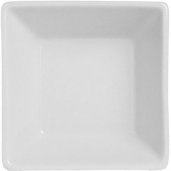 Салатник квадратный 8.3х8.3 см Varick Steelite (Стилайт) 6900E590