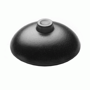 Крышка для мисосупницы 6834EL083 Zen Steelite (Стилайт) 6834EL088