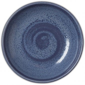 Тарелка пирожковая 15.4 см Revolution Bluestone Steelite (Стилайт) 17770568
