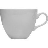 Чашка чайная 350 мл Liv Steelite (Стилайт) 1340X0019