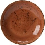 Салатник 29 см Craft Terracotta Steelite (Стилайт) 11330545