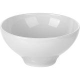 Салатник 17.5 см Taste Steelite (Стилайт) 11070541