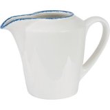 Молочник 285 мл Blue Dapple Steelite (Стилайт) 17100837
