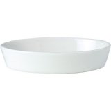 Блюдо для запекания 14х21.5 см Cookware Steelite (Стилайт) 11010327