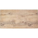 Доска сервировочная 25.4х50.8 см Driftwood Steelite (Стилайт) 68A351EL454