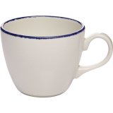 Чашка чайная 170 мл Blue Dapple Steelite (Стилайт) 1710X0022