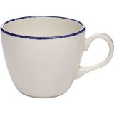 Чашка чайная 227 мл Blue Dapple Steelite (Стилайт) 1710X0021