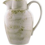 Кувшин 0.6 л Craft Green Steelite (Стилайт) 11310283
