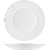 Салатник 30 см Monaco Steelite (Стилайт) 9001C344