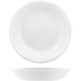Тарелка для супа 19 см Simplicity Steelite (Стилайт) 11010116