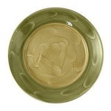 Тарелка мелкая 20.25 см Fennel Steelite (Стилайт) 1541A212