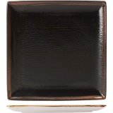 Блюдо квадратное 27x27 см Koto Steelite (Стилайт) 91090553