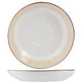 Блюдце 14.5 см Cino Steelite (Стилайт) 11060158