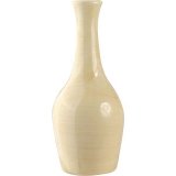 Ваза для цветов 14.5 см Honey-Nat Steelite (Стилайт) 1543A278