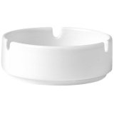 Пепельница 10 см Monaco Steelite (Стилайт) 9001C045