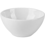 Салатник 10 см Monaco Steelite (Стилайт) 9001C254